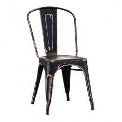Silla Folix Vintage